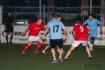 08.09.2016 Batranii din Academiei - No Name poza 185231071100000__MG_8096.jpg